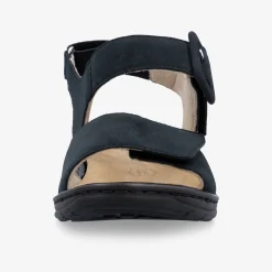 rieker Damen Sandalen-Damen Sandalen | Größen Ab 42