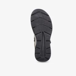 rieker Damen Sandalen-Damen Komfortschuhe | Sandalen