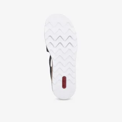 rieker Damen Sandalen-Damen Komfortschuhe | Sandalen