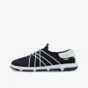 rieker Damen Slip On-Damen Halbschuhe | Sneaker