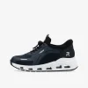rieker Damen Slip On-Damen Sneaker | Größen Ab 42