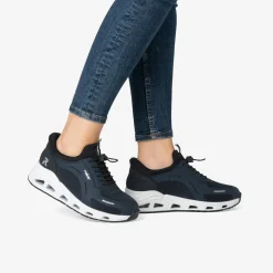 rieker Damen Slip On-Damen Sneaker | Größen Ab 42