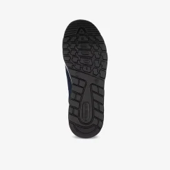 rieker Damen Slip On-Damen Sneaker | Größen Ab 42