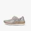 rieker Damen Slipper-Damen Halbschuhe | Größen Ab 42