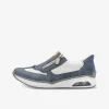 rieker Damen Slipper-Damen Halbschuhe | Größen Ab 42