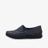 rieker Damen Slipper-Damen Halbschuhe | Größen Ab 42