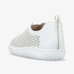 rieker Damen Slipper-Damen Halbschuhe | Größen Ab 42