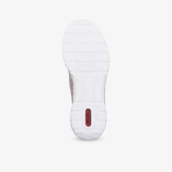 rieker Damen Slipper-Damen Halbschuhe | Größen Ab 42