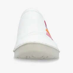 rieker Damen Slipper-Damen Halbschuhe | Größen Ab 42