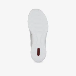 rieker Damen Slipper-Damen Halbschuhe
