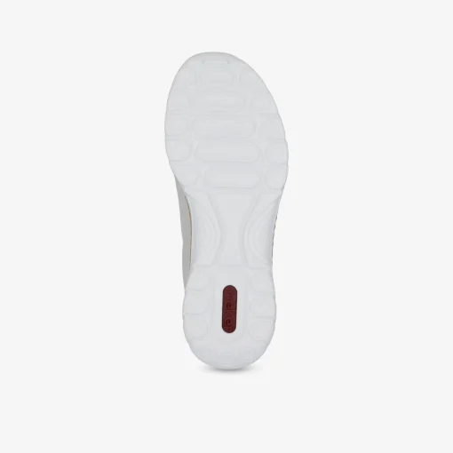 rieker Damen Slipper-Damen Halbschuhe