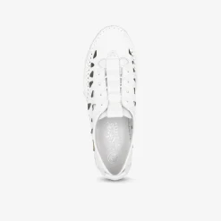 rieker Damen Slipper-Damen Halbschuhe | Größen Ab 42