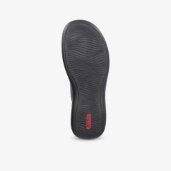 rieker Damen Slipper-Damen Komfortschuhe | Halbschuhe
