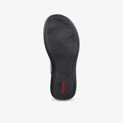 rieker Damen Slipper-Damen Komfortschuhe | Halbschuhe