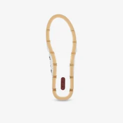 rieker Damen Slipper-Damen Halbschuhe | Größen Ab 42