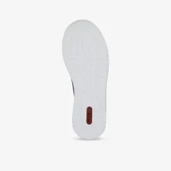 rieker Damen Sneaker-Damen Komfortschuhe | Sneaker