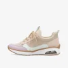 rieker Damen Sneaker Low-Damen Sneaker | Größen Ab 42