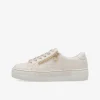 rieker ​ Damen Sneaker Low-Damen Sneaker