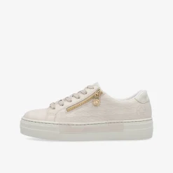 rieker ​ Damen Sneaker Low-Damen Sneaker