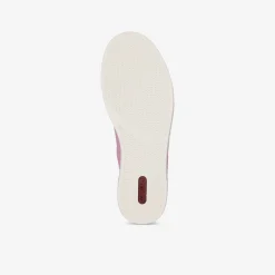 rieker Damen Sneaker Low-Damen Sneaker