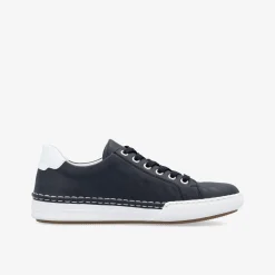 rieker Damen Sneaker Low-Damen Sneaker | Größen Ab 42