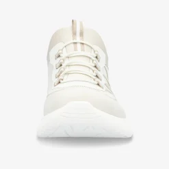 rieker Damen Sneaker Low-Damen Sneaker