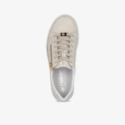 rieker ​ Damen Sneaker Low-Damen Sneaker