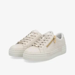 rieker ​ Damen Sneaker Low-Damen Sneaker