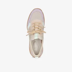 rieker Damen Sneaker Low-Damen Sneaker | Größen Ab 42
