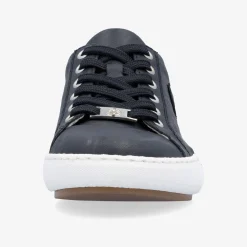 rieker Damen Sneaker Low-Damen Sneaker | Größen Ab 42