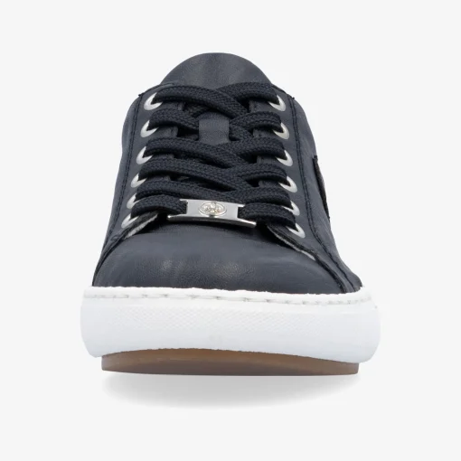 rieker Damen Sneaker Low-Damen Sneaker | Größen Ab 42