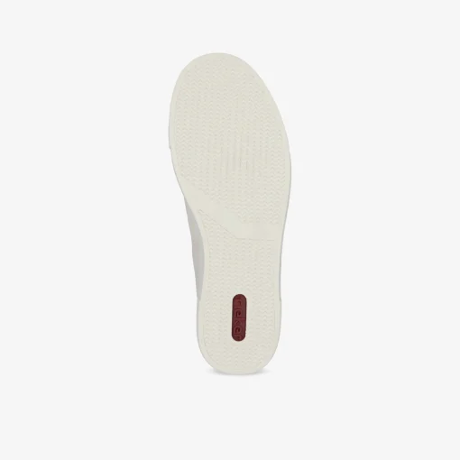 rieker ​ Damen Sneaker Low-Damen Sneaker