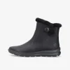 rieker Damen Stiefeletten-Damen Boots | Stiefeletten