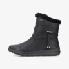 rieker Damen Stiefeletten-Damen Boots | Stiefeletten