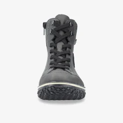rieker Damen Stiefeletten-Damen Boots | Stiefeletten