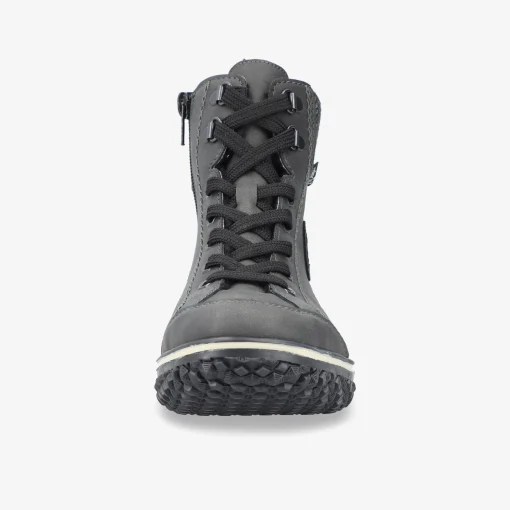 rieker Damen Stiefeletten-Damen Boots | Stiefeletten