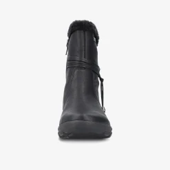 rieker Damen Stiefeletten-Damen Boots | Stiefeletten