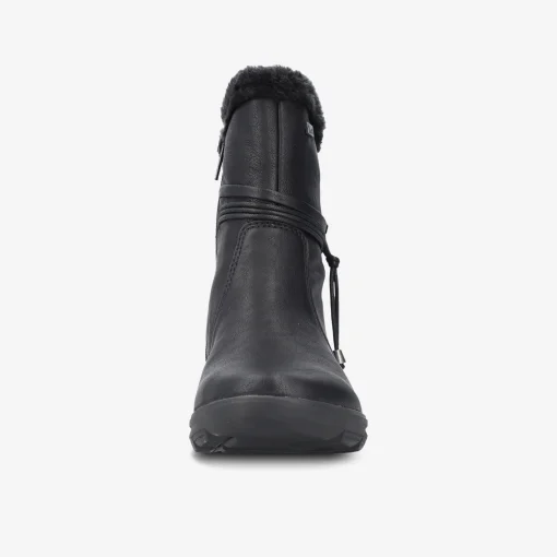 rieker Damen Stiefeletten-Damen Boots | Stiefeletten