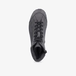 rieker Damen Stiefeletten-Damen Boots | Stiefeletten