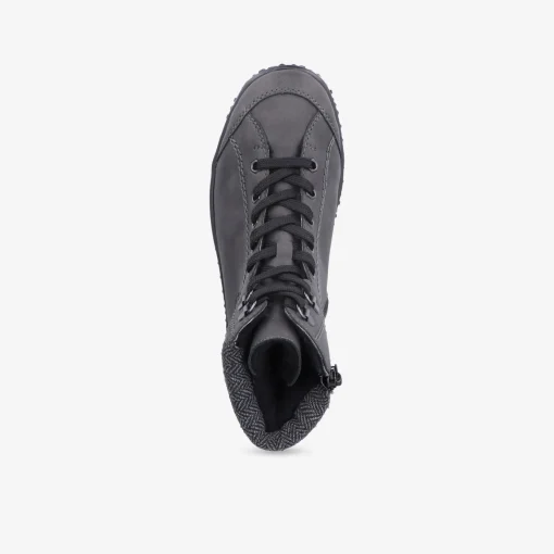 rieker Damen Stiefeletten-Damen Boots | Stiefeletten