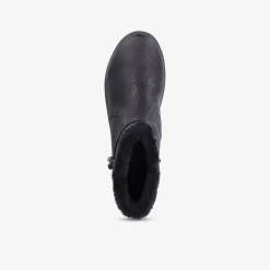 rieker Damen Stiefeletten-Damen Boots | Stiefeletten
