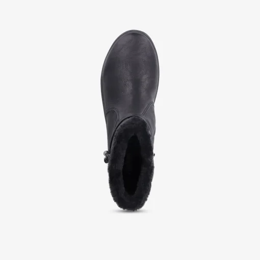 rieker Damen Stiefeletten-Damen Boots | Stiefeletten