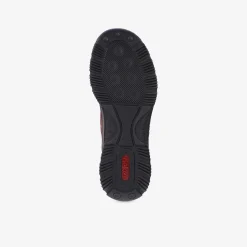 rieker Damen Stiefeletten-Damen Stiefeletten | Komfortschuhe