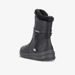 rieker Damen Stiefeletten-Damen Boots | Stiefeletten