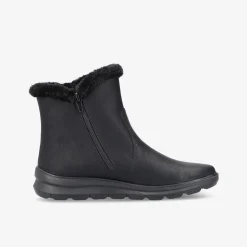 rieker Damen Stiefeletten-Damen Boots | Stiefeletten