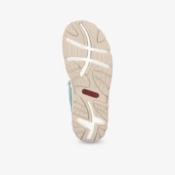 rieker Damen Trekkingsandalen-Damen Trekkingschuhe | Sandalen