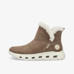 rieker Damen Winter Boots-Damen Boots | Stiefel
