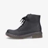 rieker Damen Winter Boots-Damen Boots | Stiefel