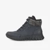 rieker Damen Winter Boots-Damen Boots | Stiefeletten
