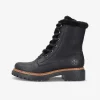 rieker Damen Winter Boots-Damen Größen Ab 42 | Boots